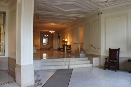 Enlarge photo 14