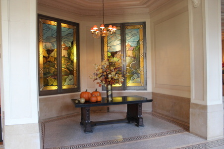 Enlarge photo 15