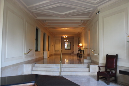 Enlarge photo 18