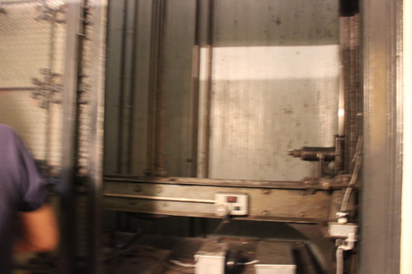 Enlarge photo 19
