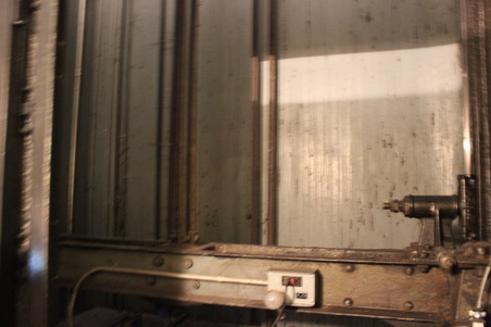 Enlarge photo 20