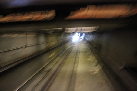 Enlarge photo 22