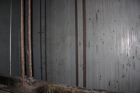 Enlarge photo 25