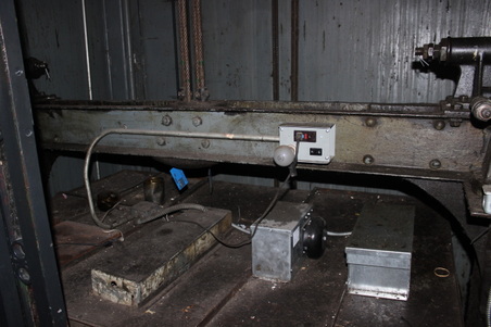 Enlarge photo 26