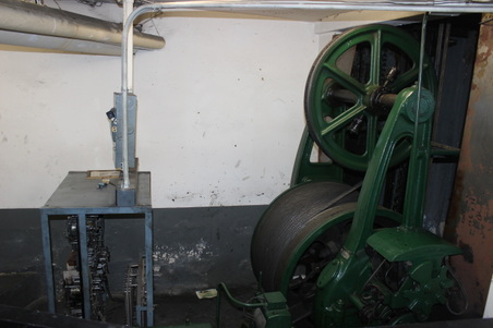 Enlarge photo 31