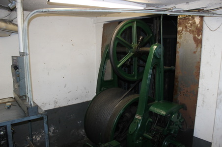 Enlarge photo 32
