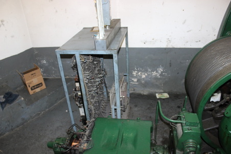 Enlarge photo 35