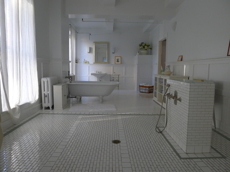 Enlarge photo 5