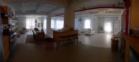 Enlarge photo 6