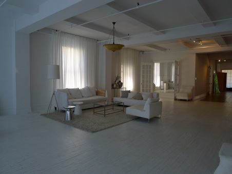 Enlarge photo 2