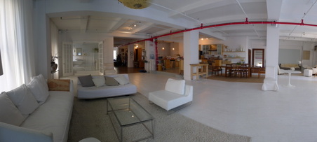 Enlarge photo 3