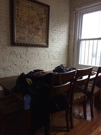 Enlarge photo 3