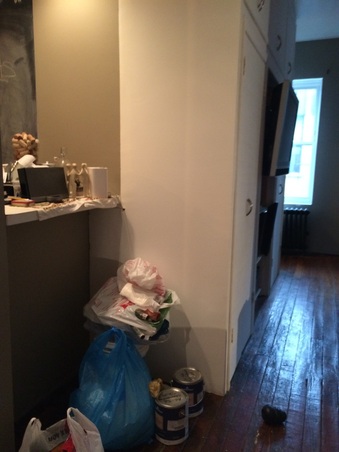 Enlarge photo 6