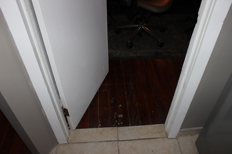 Enlarge photo 15
