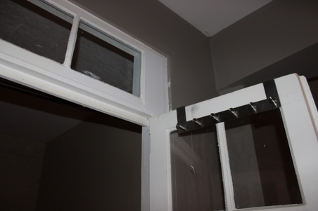 Enlarge photo 14