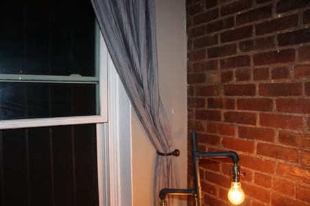Enlarge photo 10