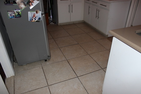 Enlarge photo 17
