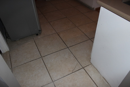 Enlarge photo 21
