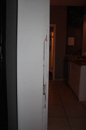 Enlarge photo 18