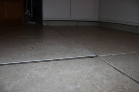 Enlarge photo 19