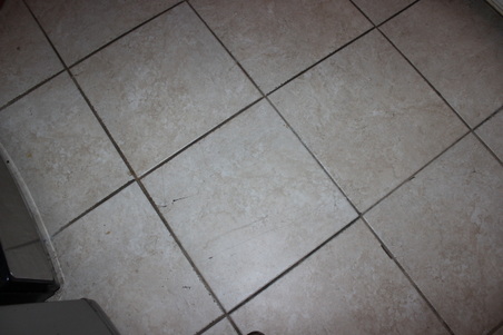 Enlarge photo 26