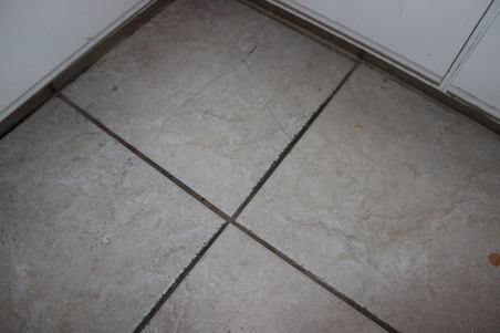 Enlarge photo 29