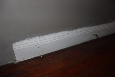 Enlarge photo 31