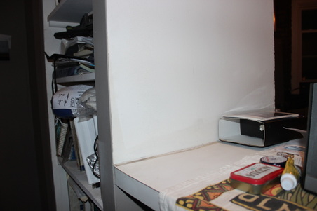 Enlarge photo 24