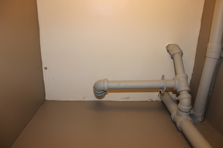 Enlarge photo 33