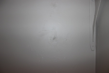 Enlarge photo 28