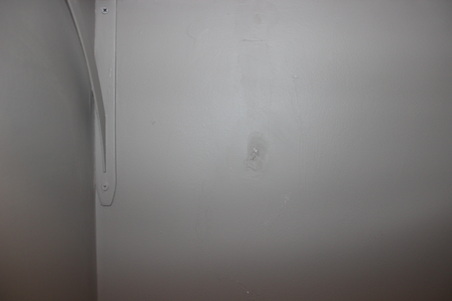 Enlarge photo 30