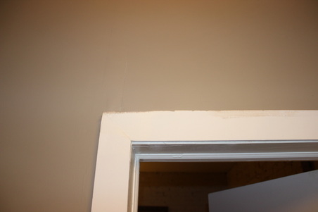 Enlarge photo 37