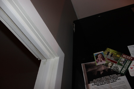Enlarge photo 35