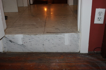 Enlarge photo 6