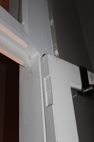 Enlarge photo 13