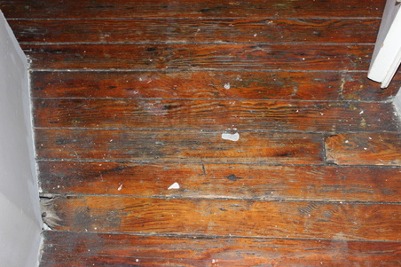Enlarge photo 17