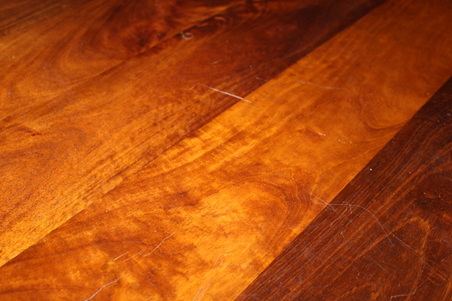 Enlarge photo 3