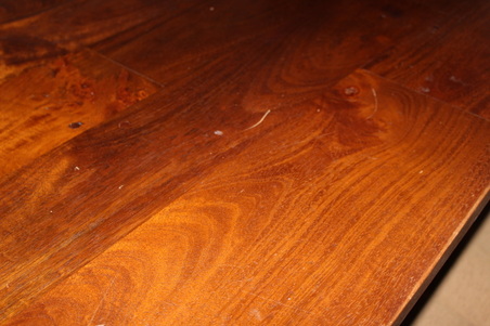 Enlarge photo 5
