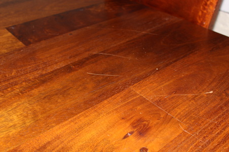 Enlarge photo 4