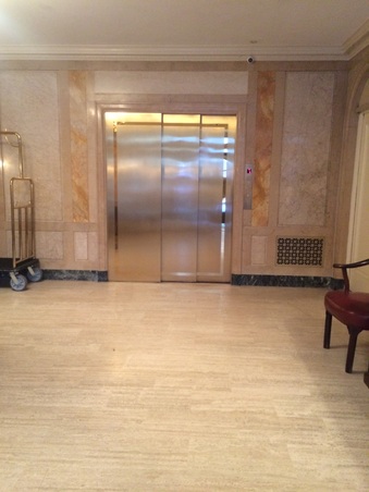 Enlarge photo 10