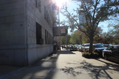 Enlarge photo 4