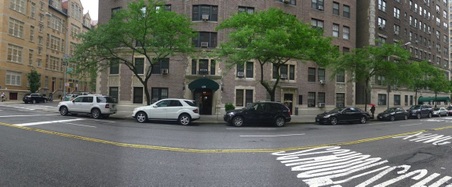 Enlarge photo 2