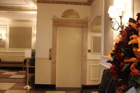 Enlarge photo 12