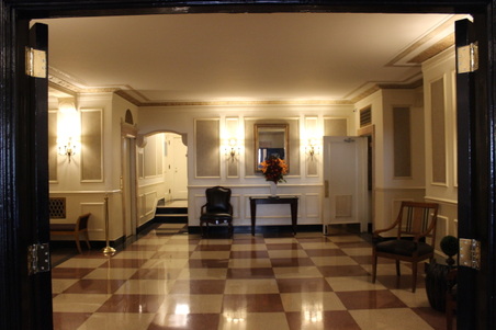 Enlarge photo 4
