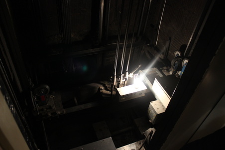 Enlarge photo 24
