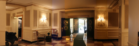 Enlarge photo 7