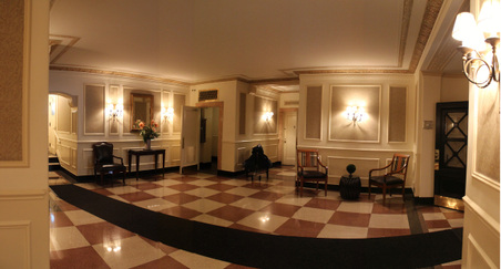 Enlarge photo 10