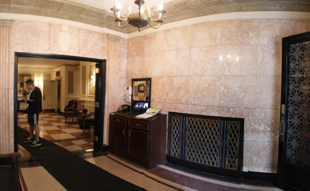 Enlarge photo 6
