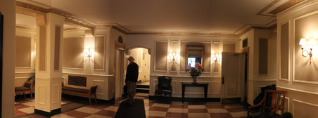 Enlarge photo 9