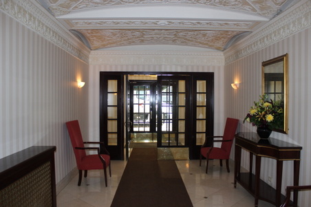 Enlarge photo 39